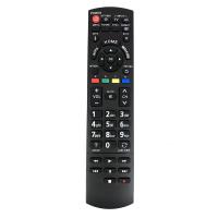 ราคา N2QAYB ใหม่000934 สําหรับรีโมทคอนโทรลทีวี Panasonic สําหรับ TH-50AS610Z TH-32AS610A Fernbedienung (3364020579)