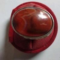 ราคา หัวหินอาเกตแดงตับไก่ (18671889524)