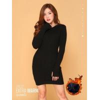 ราคา Dress Coatover Extra Warm Size.L (5016418951)