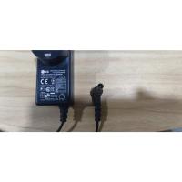 ราคา Switching Power Supply LG Model ADS-40FGS-19 Adapter สำหรับจอLCD/LED LG 19V/1.3A PSU adapter อแดปเตอร์ แปลงไฟฟ้า (20183813403)