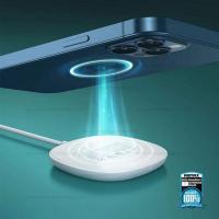 ราคา แท่นชาร์จไร้สาย Wireless Charger, Fast Charger RP-W28, 15w - REMAX รุ่น RP-W28 (รับประกันศูนย์ 1 ปี) (12809748560)