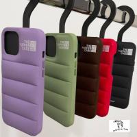 ราคา [เก็บ code ลดเพิ่ม 572]เคส มือถือ Urban Sophistication The Puffer Case**ของเเท้ (20080193829)