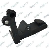 ราคา Company sale auto engine car oil water separator engine parts 03C103774 for 16V 1.6 (51806159102)
