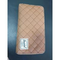 ราคา กระเป๋าสตางค์ Herschel ขนาดกลาง สีน้ำตาล (5685599811)