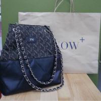 ราคา ขายกระเป๋า Flynow แท้ (2494176428)