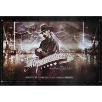 ราคา โปสเตอร์ รูปถ่าย นักร้อง สนูป ด็อก Snoop Dogg (1992-Now) POSTER 24"x35" Inch American Rapper Singer Actor v2 (2791989641)