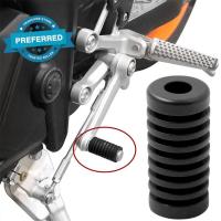 ราคา ฝาครอบเหยียบเกียร์รถจักรยานยนต์, ฝาครอบเกียร์ยาง, ฝาครอบคันเกียร์เหยียบ F8q5 (43402436600)