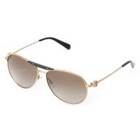ราคา แว่นกันแดด MICHAEL KORS รุ่น MK5001 100413 SIZE 58 MM. (43064875484)