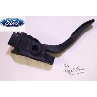ราคา ขาคันเร่งไฟฟ้า Ford Fiesta ฟอร์ด เฟียสต้า ของแท้ถอด มือสอง (26303606367)