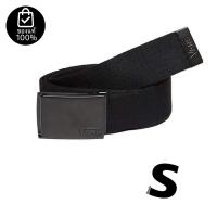 ราคา เข็มขัดVANS DEPPSTER II WEB BELT BLACK สินค้ามีประกันแท้ (1447824301)