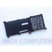 ราคา ASUS Battery แบตเตอรี่ ของแท้ ASUS UX501J UX501L Model C41N1416 รุ่นนี้ต้องแกะแบต ออกมาเทียบก่อนสั่งซื้อนะครับ (1735155818)