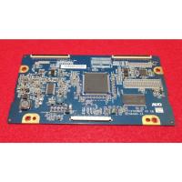 ราคา ที​คอน​ทีวี​ยี่ห้อ​LG​ รุ่น​37LC4R (แท้​ถอด)​ (41411184665)