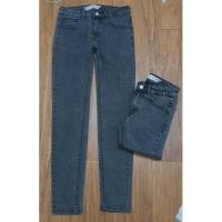 ราคา กางเกง​ยีนส์​แบรนด์​ PULL&BEAR (19841561245)
