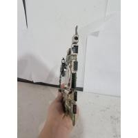 ราคา DAOZE7MB6DO เมนบอร์ด MOTHERBOARD - ercomp1 (41011466755)