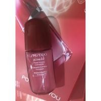 ราคา แท้ % พร้อมกล่อง SHISEIDO Ultimune Power Infusing Concentrate Serum 10ml. (10264316567)