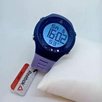 ราคา Reebok watch RD-RUT-G9-PNPL-S1 นาฬิกาข้อมือ นาฬิกาข้อมือผู้หญิง นาฬิการีบอค (4638807502)