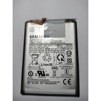 ราคา แบตเตอรี่แท้ถอดจากเครื่อง Samsung a12(SM-A125/DS) แบตเตอรี่พร้อมใช้งานเก็บไฟได้ปกติ (48503811176)