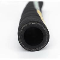 ราคา สายพ่นทราย สายยิงทราย สายยางแรงดันสูง สายสำหรับต่อยิงทราย ยิงทราย ท่อทราย พ่นทราย (28390562441)