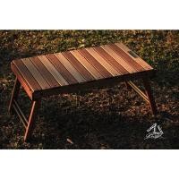 ราคา พร้องส่ง โต๊ะ Black Design Sunny Table (24701095112)