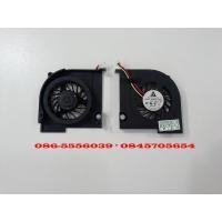 ราคา พัดลมโน๊ตบุ๊ค HP-COMPAQ CQ32 G32 DV3-4000 DV3-4100 (2286373563)