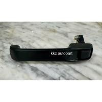 ราคา ⚡️ทน⚡️มือเปิดประตูนอก ฮีโน่ เมก้า, วิคเตอร์ / Hino Mega, Victor ข้างขวา (55253375654)