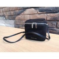 ราคา กระเป๋า Charles & Keith แท้ (5304545475)