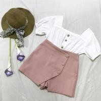 ราคา กางเกง CPS CC-OO แท้ (4115483513)