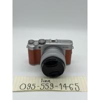 ราคา กล้อง Fuji XA5 lens 15-45 WiFi selfie จอสัมผัส (17701552502)