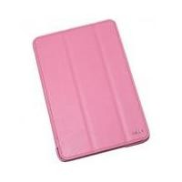 ราคา NL CASE PHONE Belk iPad mini 4 Smart Protection Cover (สีชมพู) (246745099)