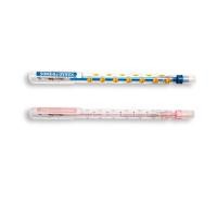 ราคา KAKAO FRIENDS ดินสอกด #KK600-605 (7844497054)