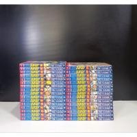 ราคา คู่คนลุยเลอะ gto 31เล่มจบหนังสือบ้าน#พร้อมส่งครับ (22331824246)