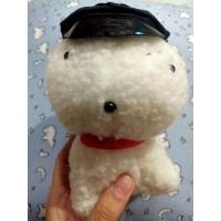 ราคา ตุ๊กตาหมาชิโร่เรื่องชินจัง (17887778327)