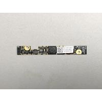 ราคา ET16 CM-AC-16 WEBCAM กล้องแล็ปท็อป ACER ASPIRE E1-421 NC.2141.002 (46353772274)