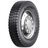 ราคา ยางรถบรรทุก เรเดียล ยี่ห้อ AUSTONE รุ่น AT209 ขนาด 295/80R22.5 , 10.00R20 , 11R22.5 (8060584867)