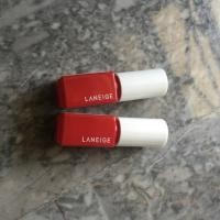 ราคา Laneige Water Drop Tint
