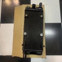 ราคา หม้อน้ำ Honda Steed 400/600 (15231421694)