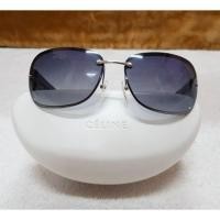 ราคา แว่นตา Celine แท้100% (2715123113)