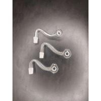 ราคา หลอดแก้วทรงตุ้มส่งจากไทย10mm. (20993822194)