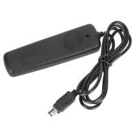 ราคา รีโมทสวิตช์ชัตเตอร์ Nikon รุ่น MC-DC2 for Nikon D750, D600, D610, D7100, D5500, D7200, D700, D90, D5000, D5100, D5200 (24368859106)