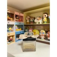 ราคา ส่งต่อ น้ำหอม Chloe Signature EDP size 75 ml ของแท้100% (29488046834)