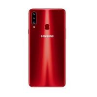 ราคา SAMSUNG Galaxy A20s RAM3/32GB (6309572668)