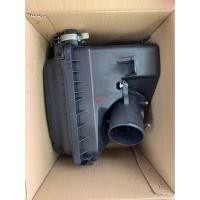 ราคา LEE เสื้อหม้อกรองอากาศ หม้อกรองอากาศ โตโยต้า อัลติส ดูโอ้ TOYOTA ALTIS DUO 2008-2013 (24518328016)