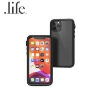 ราคา CATALYST Impact Protection For IPhone 11 Pro - Clear l by Dotlife (43773773120)