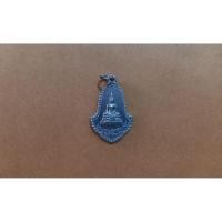 ราคา ( BK-400/8) เหรียญ พระพุทธบพิตรสัมฤทธิ์รัตนโกสินทร์ (52555607827)