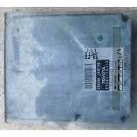 ราคา กล่อง ECU TOYOTA 7A-FE ป้ายดำปลั๊ก 3 ช่อง อะหลั่ยเก่าญี่ปุ่นแท้ค่ะ ไม่เคยผ่านการใช้งานในประเทศไทยค่ะ (5488784374)