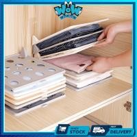 ราคา ผ้าคลุมโต๊ะได้ ชั้นวางบอร์ดแบบพับได้ ออแกไนเซอร์ ออแกไนเซอร์ ออแกไนเซอร์ ออแกไนเซอร์ กล่องเก็บโทรศัพท์ (23569350593)