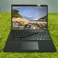 ราคา Microsoft Surface Pro X LTE เครื่องสวยไร้รอย เบา ใช้น้อย แถม Case UAG ติดฟิลม์ทั้งตัว ประกันถึง 2022 (4347589401)