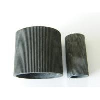 ราคา CET0806 ลูกยางดึงกระดาษเฉพาะตัวยาง PICK UP ROLLER FOR BROTHER HL2040/2070/DCP7010/7025/MFC7220/7420/7820 XEROX 203/204 (2330786999)