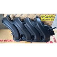 ราคา ท่อร่วมไอดี อะไหล่แท้ TOYOTA รุ่นรถ Vios NCP93 / Yaris NCP91 ปี 2007-2012 (2067498040)