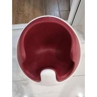 ราคา เก้าอี้​หัด​นั่ง​ mamas&papas สินค้า​มือ​2 (14440688097)